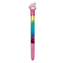 STYLO A GEL