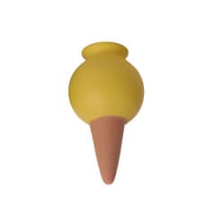BOTANICA OYA BOULE 2 ASS
