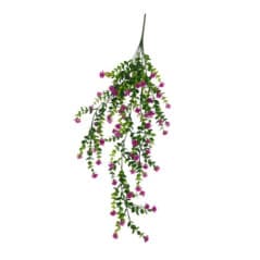 GARDEN LIFE TIGES PLANTES PENDANTES...
