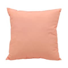 GARDEN LIFE COUSSIN CARRE UNI 43X43CM