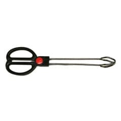 PINCE A BBQ 30CM