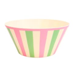 GARDEN LIFE SALADIER PLASTIQUE D25CM...