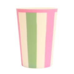 GARDEN LIFE GOBELET PLASTIQUE 25CL...