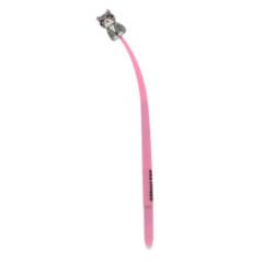 DREAMPOP STYLOS EFFACABLES CUDDLE KITTY