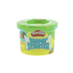 PLAY DOH SLIME SUPER EXTENSIBLE