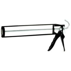 T&G FOR LESS PISTOLET CALFEUTRAGE /...