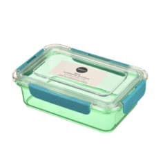 SIMPLY BOITE ALIMENTAIRE PLASTIQUE
