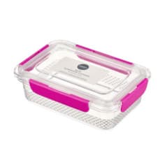 SIMPLY BOITE ALIMENTAIRE PLASTIQUE...