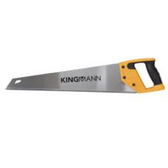 KINGMANN SCIE A MAIN 500 MM