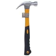 KINGMANN MARTEAU DE CHARPENTIER