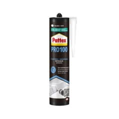 PATTEX COLLE FIXATION PRO100 380G