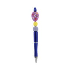 STYLO OEUF DE PAQUES