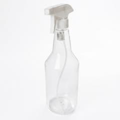 SIMPLY BOUTEILLE AVEC SPRAY 1L