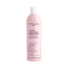 BYPHASSE CREME NOURRISSANTE ACTIV...
