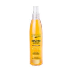 BYPHASSE KERATINE LIQUIDE