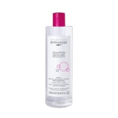 BYPHASSE SOLUTION MICELLAIRE...