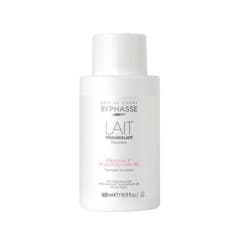 BYPHASSE LAIT DEMAQUILLANT