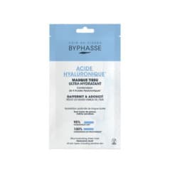 BYPHASSE MASQUE TISSU ACIDE...
