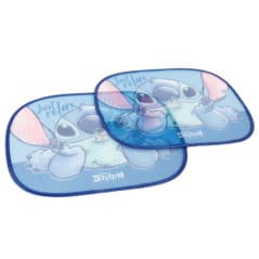 STITCH PARE-SOLEIL LATERAUX 44 A...