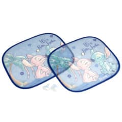 STITCH PARE-SOLEIL LATERAUX 44 A...