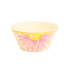 GARDEN LIFE BOL PLASTIQUE D15CM GARDEN...