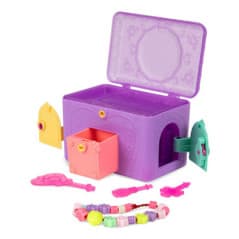 TOI TOYS BOITE SURPRISE BRACELET PERLES
