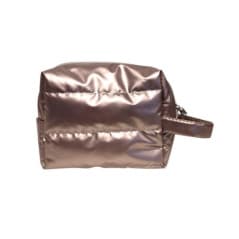 TROUSSE DE TOILETTE GOLDY