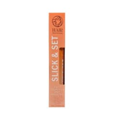 GEL FIXANT SOURCILS & CHEVEUX