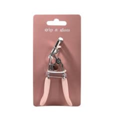 GRIP & GLAM RECOURBE CILS