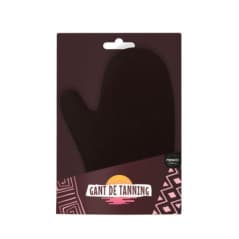 SUNNY BLISS GANT APPLICATEUR AUTOBRONZANT
