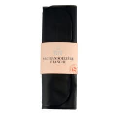 POCHETTE WATERPFOOR