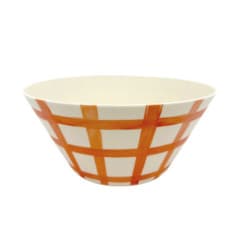 CELEBRATE SALADIER PLASTIQUE D24CM...