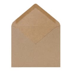 SET 8 CARTES ET ENVELOPPES...