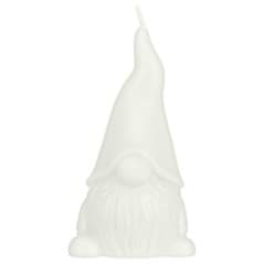 L'ATELIER DU PAIN... BOUGIE GNOME