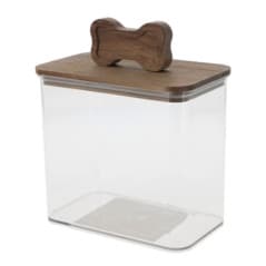 PET COLLECTION BOITE DE CONSERVATION OS