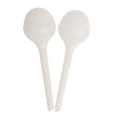 GARDENERS CORNER GLOBE D ARROSAGE X2