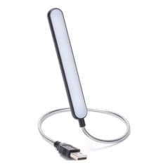 SIMPLY LUMIERE LED USB