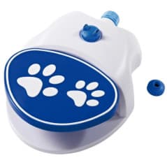 CHILLI PAWS FONTAINE RAFRAICHISSANTE