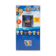 PAT PATROUILLE PAW PATROL PUZZLE PALZ