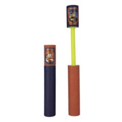 PAT PATROUILLE PAW PATROL AQUA BLASTER