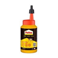 PATTEX COLLE BOIS EXPRESS 250G