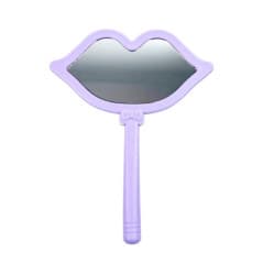 MIROIR LIPS