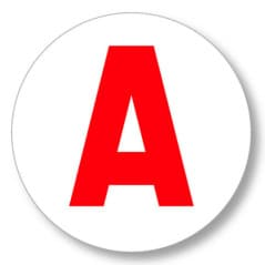IMDICAR A ADHESIF
