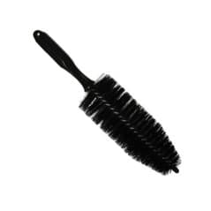 IMDICAR BROSSE JANTES CONIQUE