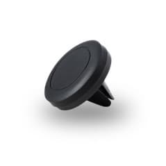 IMDICAR SUPPORT TELEPHONE MAGNETIQUE