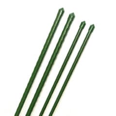GARDENERS CORNER TUTEUR EN PLASTIQUE 90CM