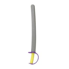 EPEE EN MOUSSE