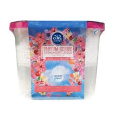 AIR SCENTS DESHUMIDIFICATEUR INTERIEUR