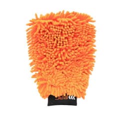 CAR ESSENTIALS GANT MICROFIBRE 2EN1