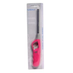 ALLUME-TOUT RECHARGEABLE